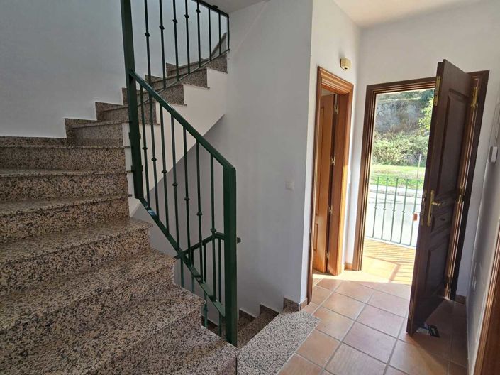 Image No.13-3 Bed Village House for sale