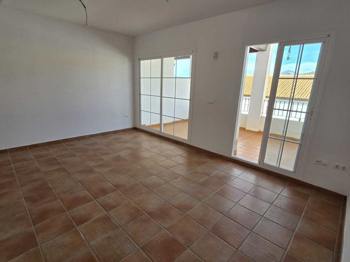 Image No.14-3 Bed Village House for sale