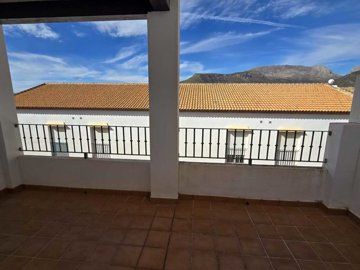 1406-village-house-for-sale-in-alcaucin-50624