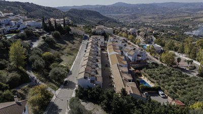 1406-village-house-for-sale-in-alcaucin-50800