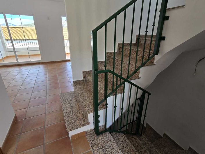 Image No.20-3 Bed Village House for sale