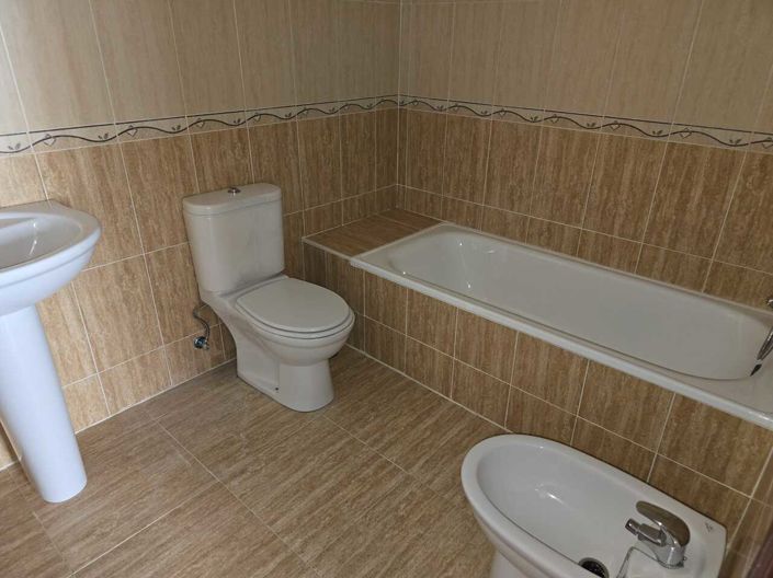 Image No.21-3 Bed Village House for sale