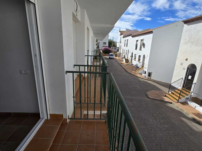 Image No.23-3 Bed Village House for sale