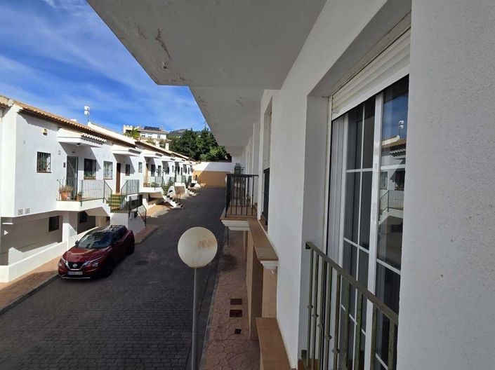 Image No.24-3 Bed Village House for sale