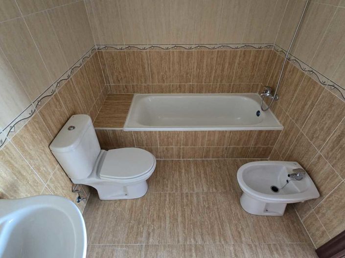 Image No.25-3 Bed Village House for sale