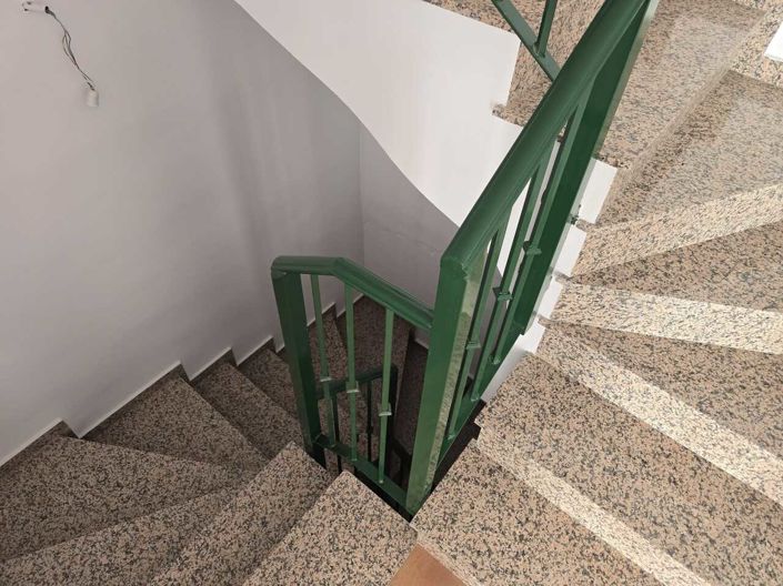 Image No.27-3 Bed Village House for sale