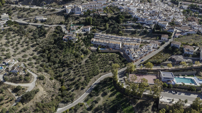 Image No.33-3 Bed Village House for sale