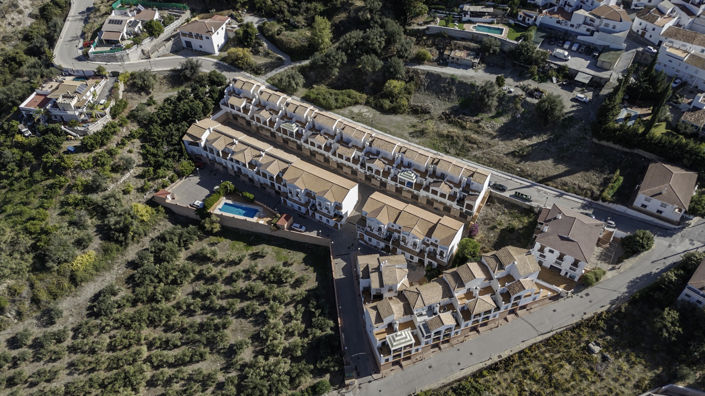 Image No.36-3 Bed Village House for sale