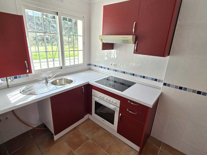 Image No.4-3 Bed Village House for sale