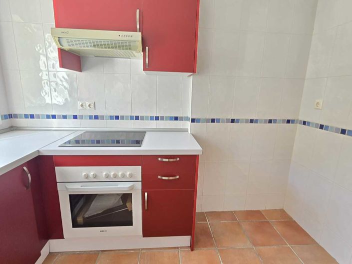 Image No.5-3 Bed Village House for sale