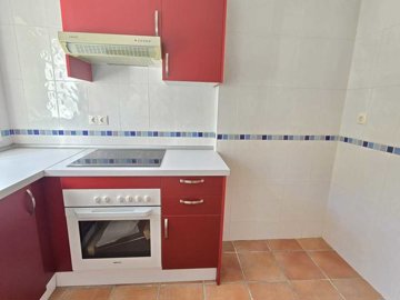 1406-village-house-for-sale-in-alcaucin-50634