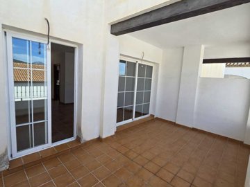 1406-village-house-for-sale-in-alcaucin-50622