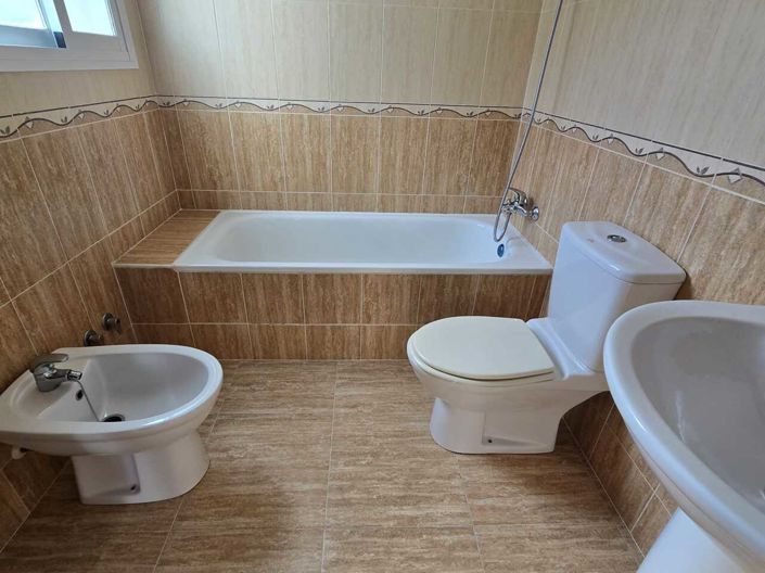 Image No.9-3 Bed Village House for sale