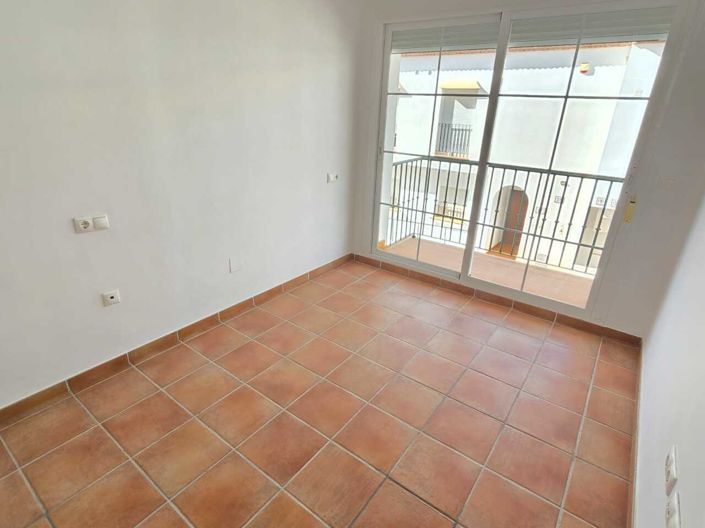 Image No.11-3 Bed Village House for sale