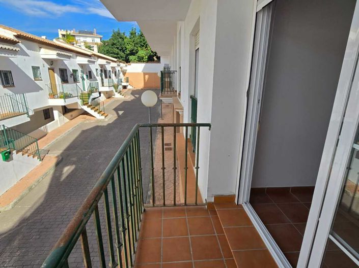 Image No.12-3 Bed Village House for sale