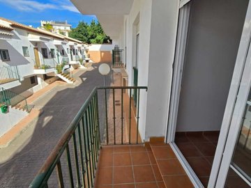 1405-village-house-for-sale-in-alcaucin-50588