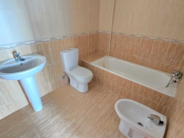 Image No.12-3 Bed Village House for sale