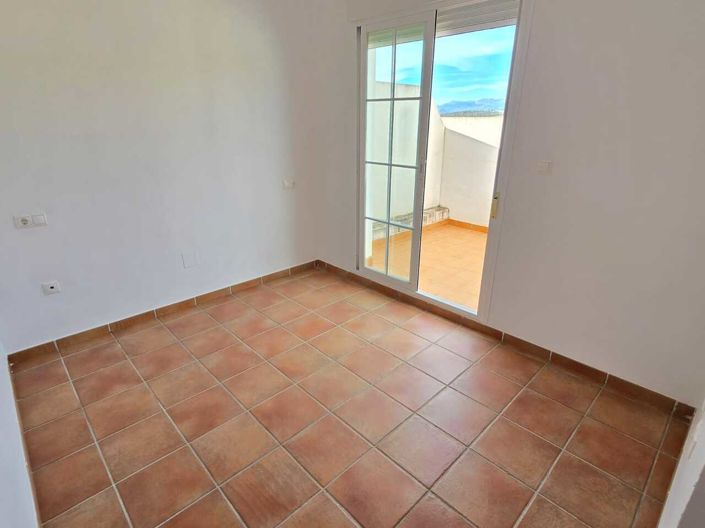 Image No.13-3 Bed Village House for sale