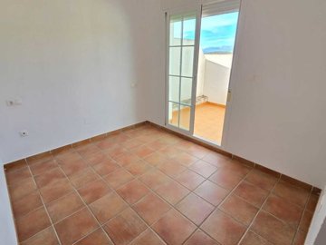 1405-village-house-for-sale-in-alcaucin-50580
