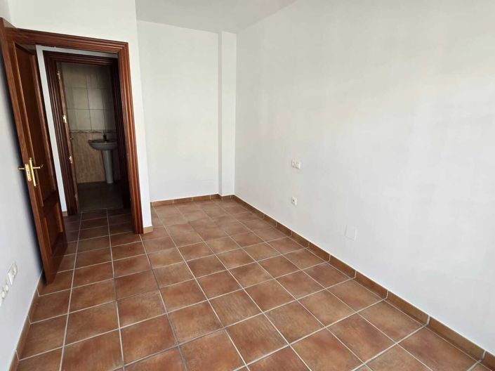 Image No.16-3 Bed Village House for sale