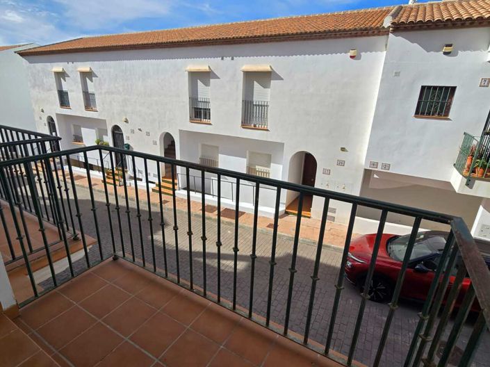 Image No.19-3 Bed Village House for sale