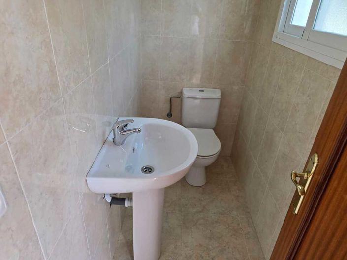 Image No.21-3 Bed Village House for sale
