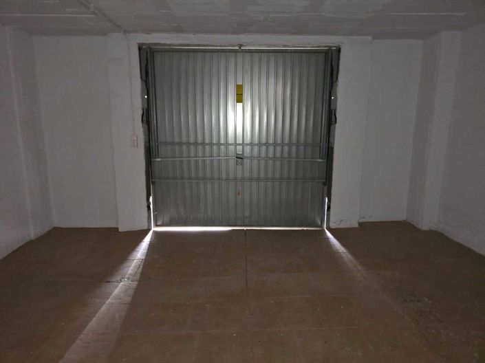 Image No.24-3 Bed Village House for sale