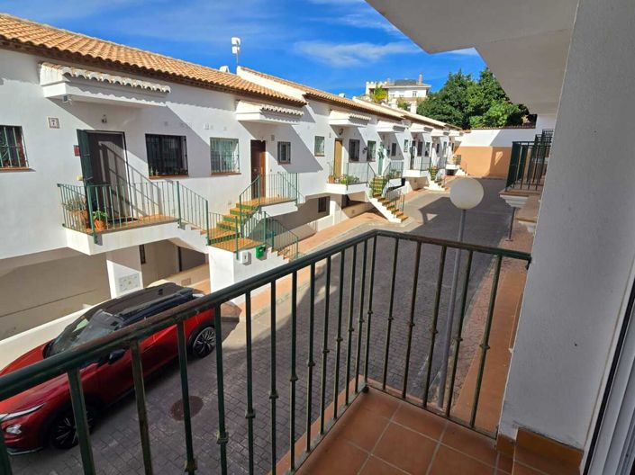 Image No.3-3 Bed Village House for sale