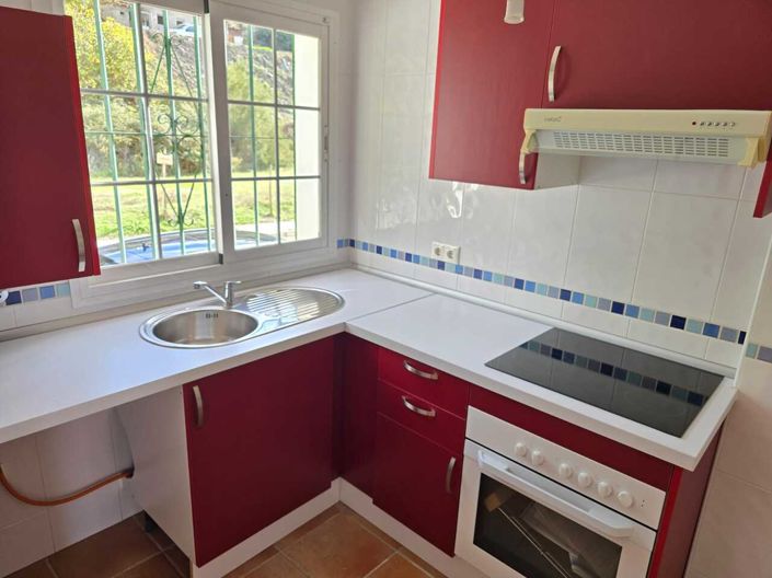 Image No.4-3 Bed Village House for sale