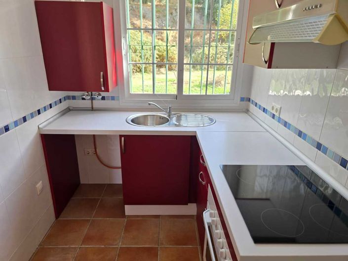 Image No.5-3 Bed Village House for sale