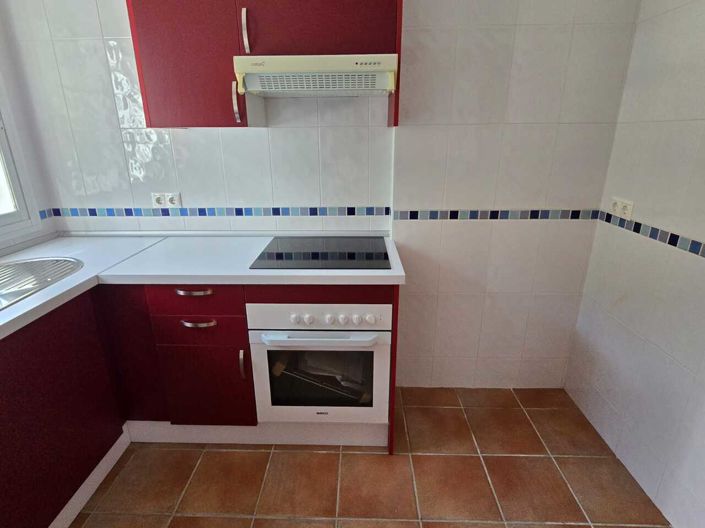 Image No.6-3 Bed Village House for sale