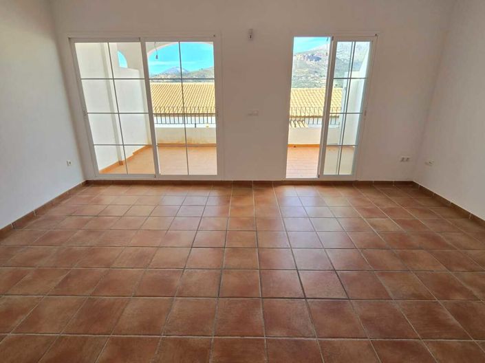 Image No.8-3 Bed Village House for sale