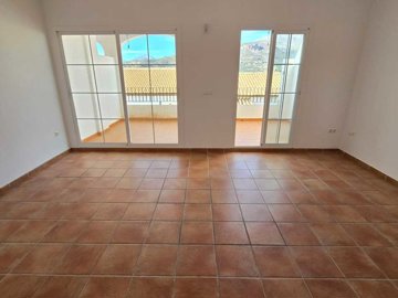 1405-village-house-for-sale-in-alcaucin-50597