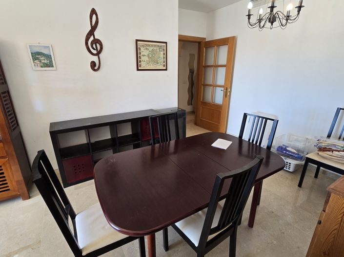 Image No.11-2 Bed Apartment for sale