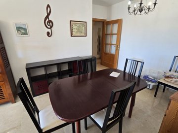 1408-apartment-for-sale-in-alcaucin-50811-lar