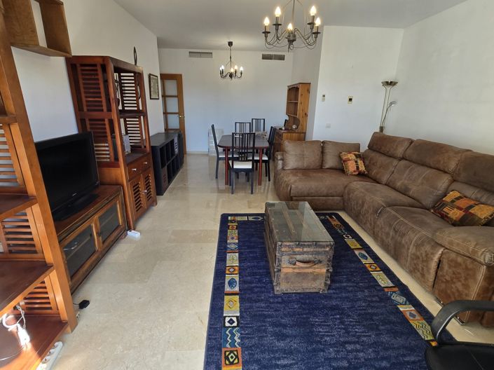 Image No.12-2 Bed Apartment for sale