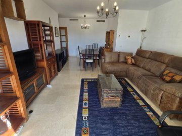 1408-apartment-for-sale-in-alcaucin-50812-lar