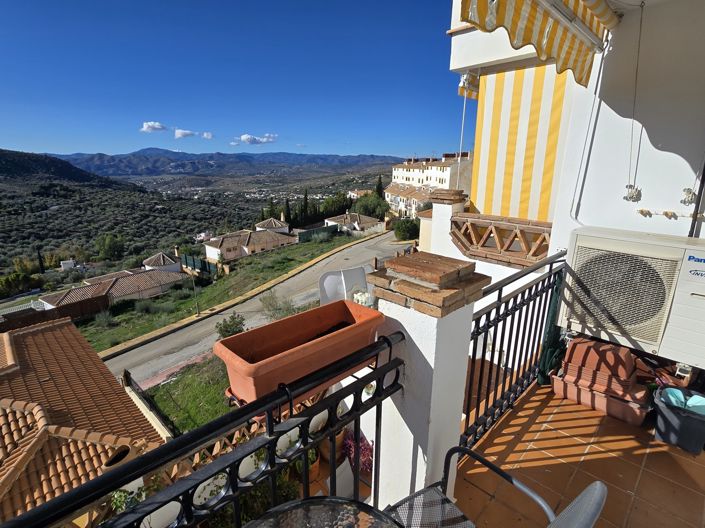 Image No.13-2 Bed Apartment for sale