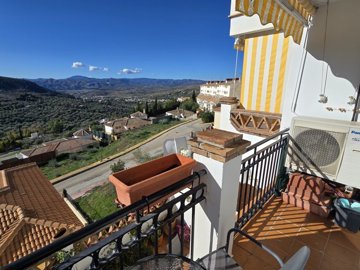 1408-apartment-for-sale-in-alcaucin-50814-lar