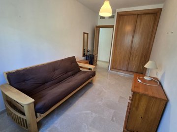 1408-apartment-for-sale-in-alcaucin-50817-lar