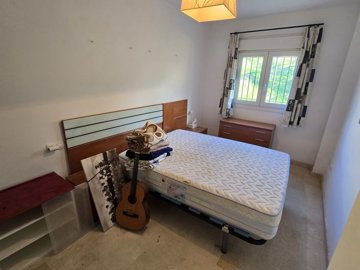 1408-apartment-for-sale-in-alcaucin-50819-lar