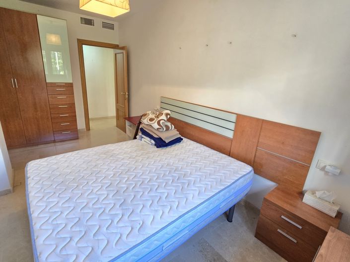 Image No.19-2 Bed Apartment for sale