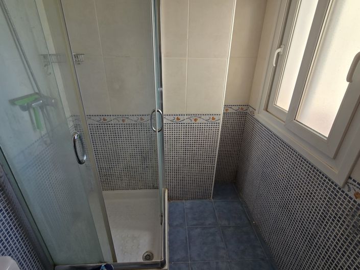 Image No.27-2 Bed Apartment for sale