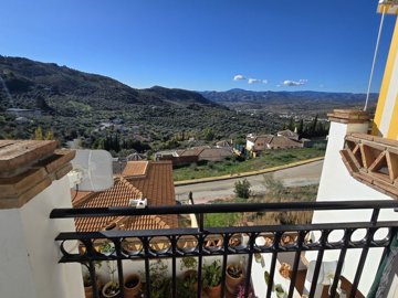 1408-apartment-for-sale-in-alcaucin-50813-lar