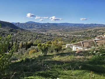 1408-apartment-for-sale-in-alcaucin-50837-lar