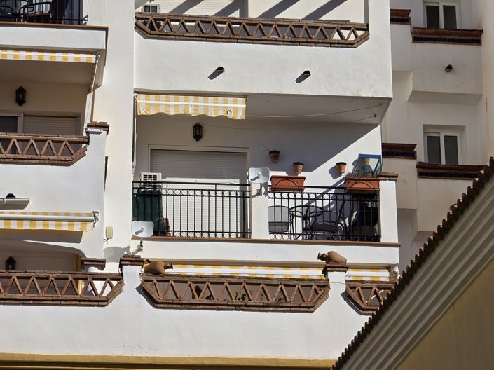 Image No.36-2 Bed Apartment for sale