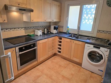 1408-apartment-for-sale-in-alcaucin-50805-lar