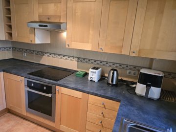 1408-apartment-for-sale-in-alcaucin-50806-lar