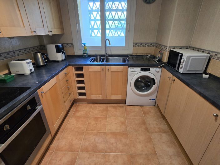 Image No.7-2 Bed Apartment for sale