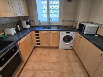 1408-apartment-for-sale-in-alcaucin-50807-lar